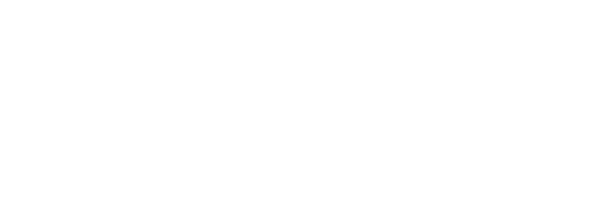 シンプルに楽しもう